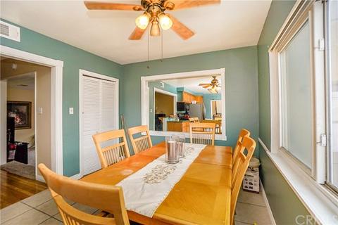 558 Maple Way, Upland, CA 91786 photo 29