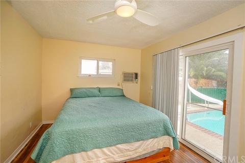 558 Maple Way, Upland, CA 91786 photo 49