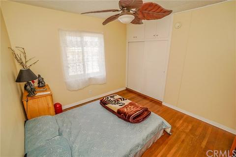 558 Maple Way, Upland, CA 91786 photo 42
