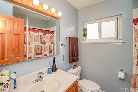 558 Maple Way, Upland, CA 91786 photo 45