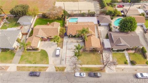 558 Maple Way, Upland, CA 91786 photo 3