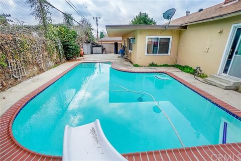 558 Maple Way, Upland, CA 91786 photo 14