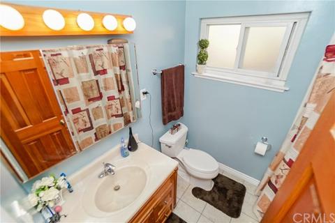 558 Maple Way, Upland, CA 91786 photo 44