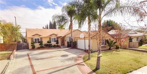 558 Maple Way, Upland, CA 91786 photo 2