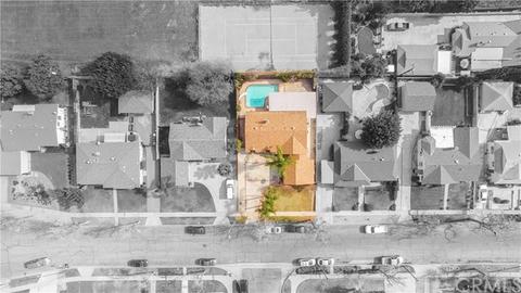 558 Maple Way, Upland, CA 91786 photo 4