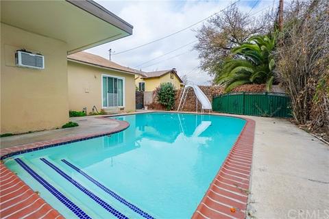 558 Maple Way, Upland, CA 91786 photo 11