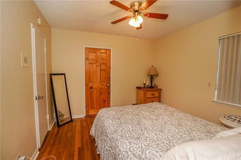 558 Maple Way, Upland, CA 91786 photo 34