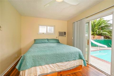 558 Maple Way, Upland, CA 91786 photo 50