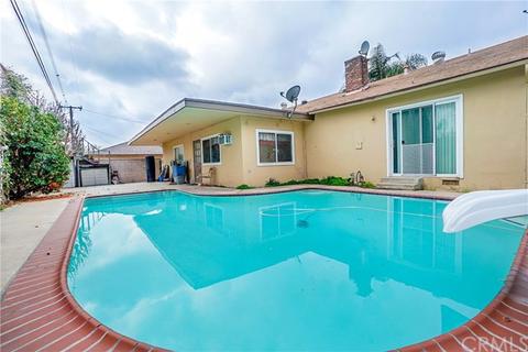 558 Maple Way, Upland, CA 91786 photo 13