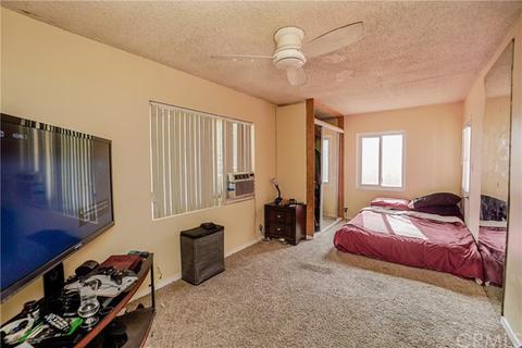 558 Maple Way, Upland, CA 91786 photo 51