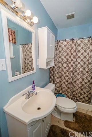 558 Maple Way, Upland, CA 91786 photo 32
