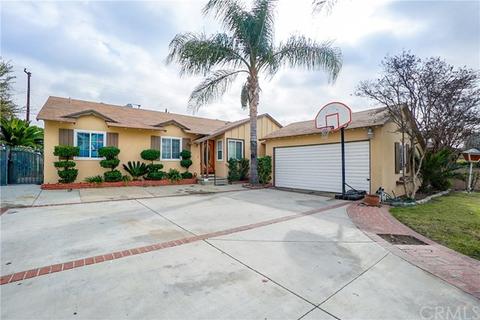 558 Maple Way, Upland, CA 91786 photo 9