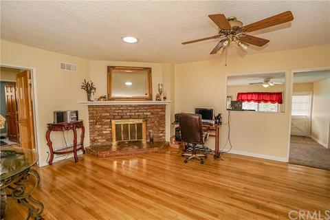 558 Maple Way, Upland, CA 91786 photo 35