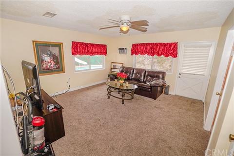 558 Maple Way, Upland, CA 91786 photo 18