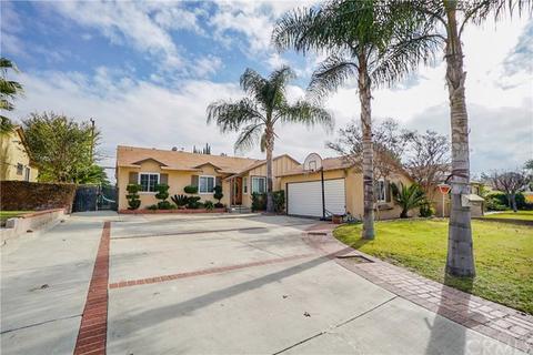 558 Maple Way, Upland, CA 91786 photo 54