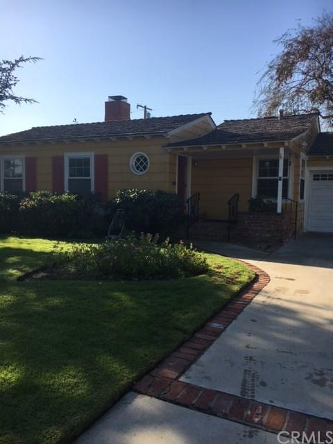 7536 3rd St, Downey, CA 90241 photo 1