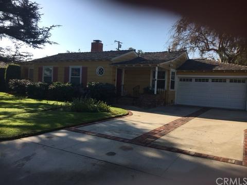 7536 3rd St, Downey, CA 90241 photo 2