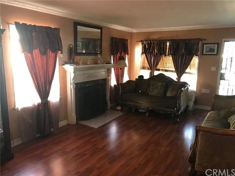 2904 E 63rd St, Long Beach, CA 90805 photo 1
