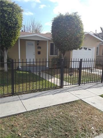 14638 S Gibson Ave, Compton, CA 90221 photo 3