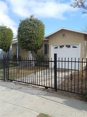 14638 S Gibson Ave, Compton, CA 90221 photo 1