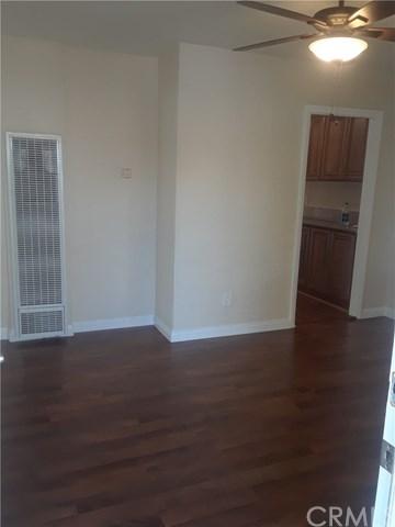 14638 S Gibson Ave, Compton, CA 90221 photo 8