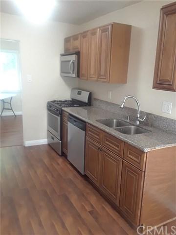 14638 S Gibson Ave, Compton, CA 90221 photo 4