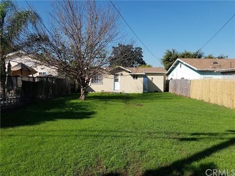 14638 S Gibson Ave, Compton, CA 90221 photo 9