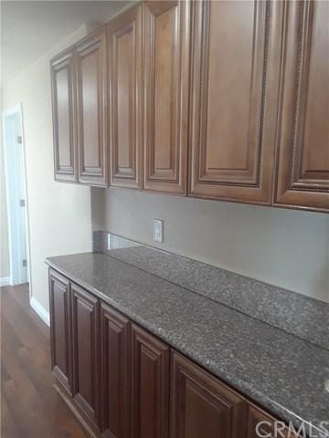 14638 S Gibson Ave, Compton, CA 90221 photo 5