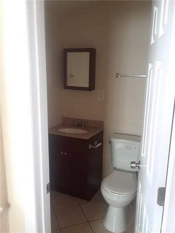 14638 S Gibson Ave, Compton, CA 90221 photo 6
