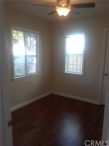 14638 S Gibson Ave, Compton, CA 90221 photo 7