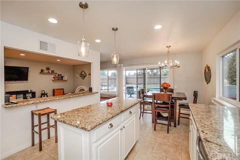 105 Red Cloud Dr, Diamond Bar, CA 91765 photo 12