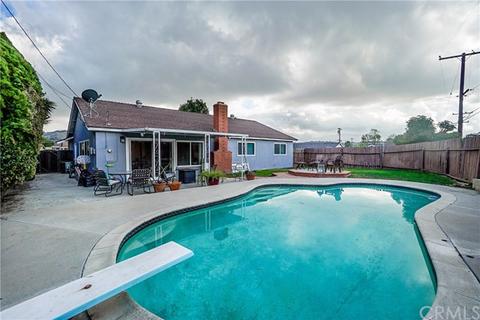 105 Red Cloud Dr, Diamond Bar, CA 91765 photo 33