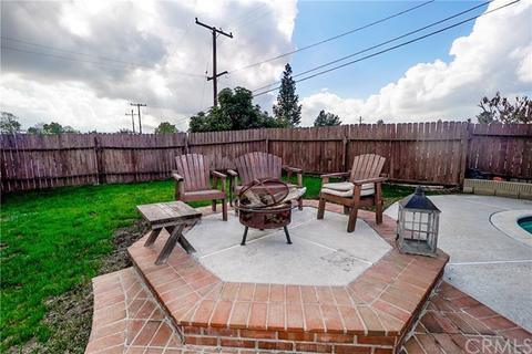 105 Red Cloud Dr, Diamond Bar, CA 91765 photo 36