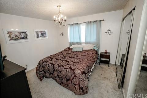 105 Red Cloud Dr, Diamond Bar, CA 91765 photo 20