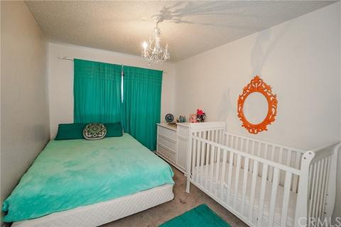105 Red Cloud Dr, Diamond Bar, CA 91765 photo 25