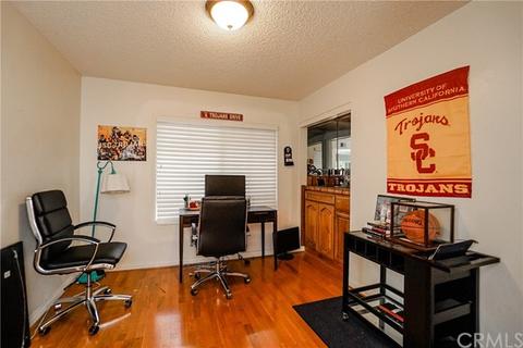 105 Red Cloud Dr, Diamond Bar, CA 91765 photo 27