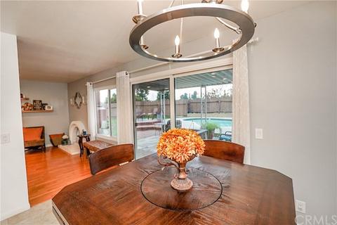 105 Red Cloud Dr, Diamond Bar, CA 91765 photo 16