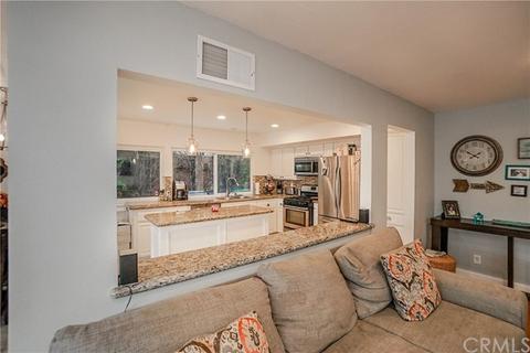 105 Red Cloud Dr, Diamond Bar, CA 91765 photo 9