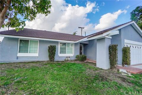 105 Red Cloud Dr, Diamond Bar, CA 91765 photo 2