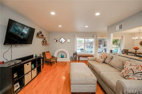 105 Red Cloud Dr, Diamond Bar, CA 91765 photo 4