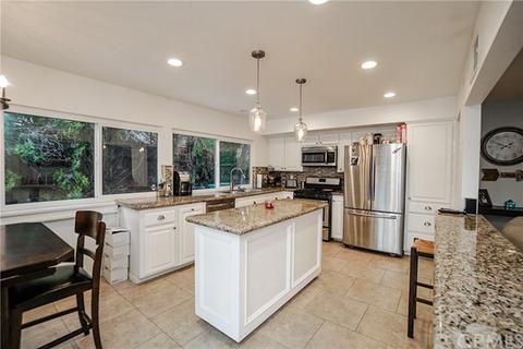 105 Red Cloud Dr, Diamond Bar, CA 91765 photo 14