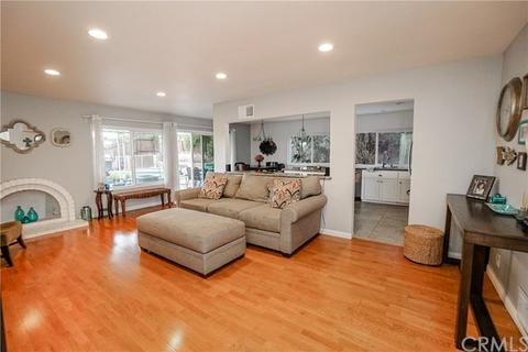 105 Red Cloud Dr, Diamond Bar, CA 91765 photo 5