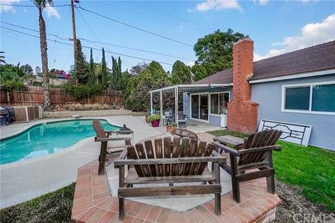 105 Red Cloud Dr, Diamond Bar, CA 91765 photo 37