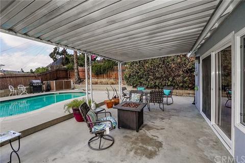 105 Red Cloud Dr, Diamond Bar, CA 91765 photo 31