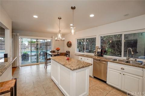 105 Red Cloud Dr, Diamond Bar, CA 91765 photo 10