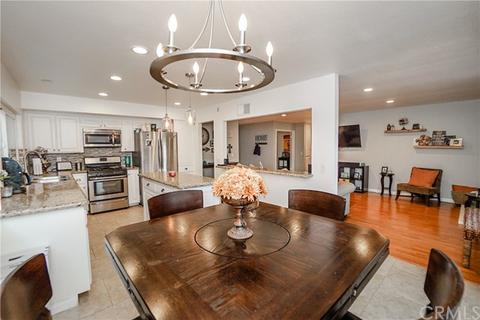 105 Red Cloud Dr, Diamond Bar, CA 91765 photo 15