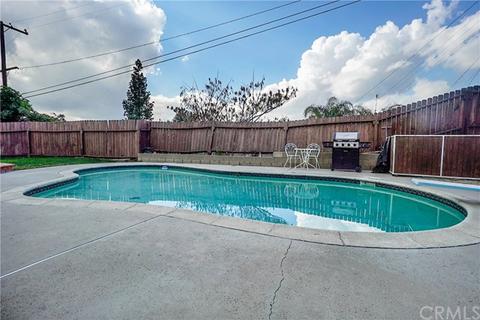 105 Red Cloud Dr, Diamond Bar, CA 91765 photo 32