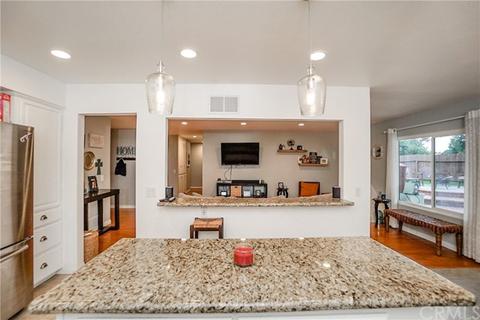 105 Red Cloud Dr, Diamond Bar, CA 91765 photo 13