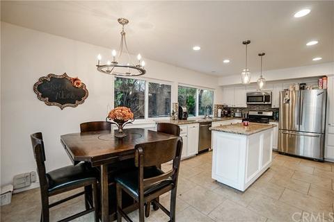 105 Red Cloud Dr, Diamond Bar, CA 91765 photo 17