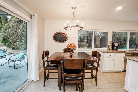 105 Red Cloud Dr, Diamond Bar, CA 91765 photo 18